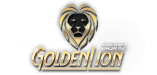 Golden Lion Casino No Deposit Bonus Codes