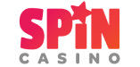 PC or Mobile - It's Your Call at Spin Palace