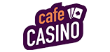 1 Hand Joker Poker at Cafe Casino