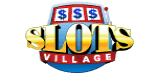 Huge Amount of High Roller Slots Village Tournaments