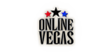 Online Vegas Casino