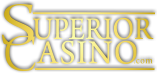 $100 Free at Superior Online Casino