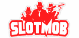 SlotMob Casino