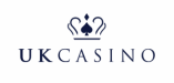 UK Casino