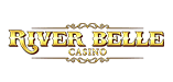 The River Belle Casino