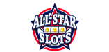 All Stars Slots Casino