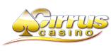 Cirrus US Casino