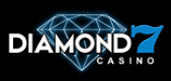 Diamond 7 Casino