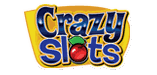 Crazy Slots Casino American Roulette