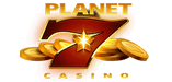 Start Your Gaming with a Massive $7777 Bonus at Planet 7 Flash Casino
