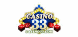 Casino 33