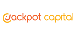 Jackpot Capital Casino $280,000 Picnic Hunter Promotion
