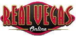 Real Vegas Online Casino