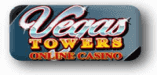 Vegas Towers Casino