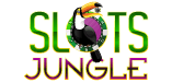 Let the Jungle's Bonuses Find You at Slots Jungle Casino