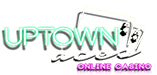 Uptown Aces Casino's Amazing Bonuses