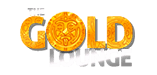 The Gold Lounge Casino