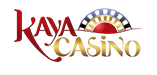 Kaya Casino