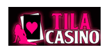 Tila Casino
