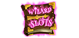 Wizard Slots Casino