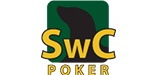 Swc Casino Swc Casino
