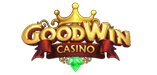 200% + 35 Free Spins