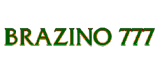 Brazino 777 Casino