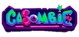 Casombie Casino
