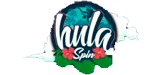 Hula Spin Casino