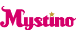 Mystino