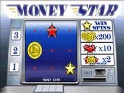 Money Star Slots