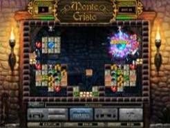 Monte Cristo Slots
