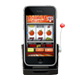 Positive Results when Celebrities Endorse Mobile Apps
