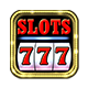 1,024 Ways to Win are Available in the New Silver Lion Slot