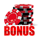 Intertops Poker Refunding Busted Deposits
