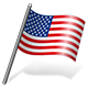 Delaware Sports Betting